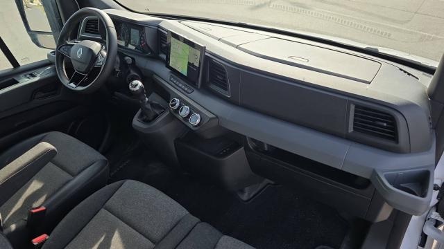 Renault Master image 1