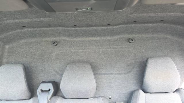 Renault Master image 8