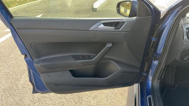 Volkswagen Polo image 7