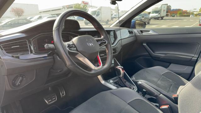 Volkswagen Polo image 2