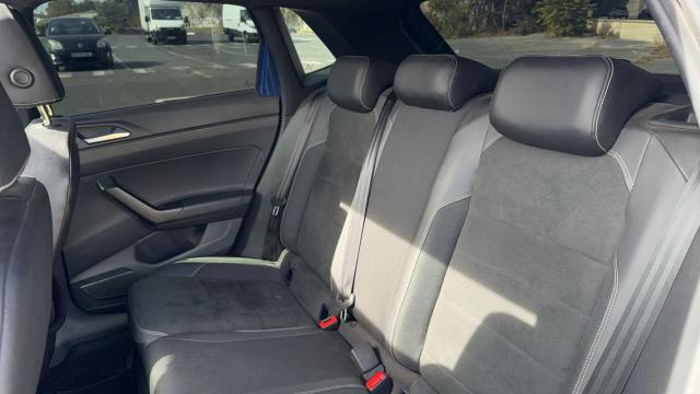 Volkswagen Polo image 4