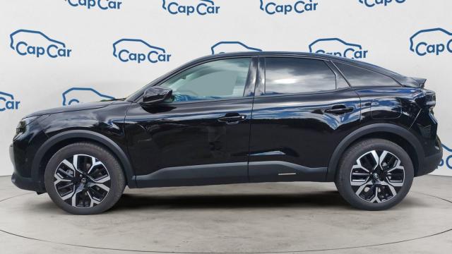 Citroen C4 image 2