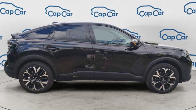 Citroen C4 image 9