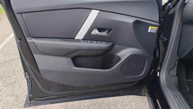 Citroen C4 image 4