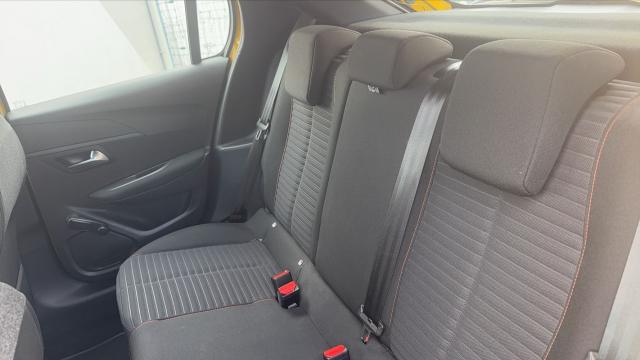Peugeot 208 image 4