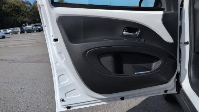Toyota Aygo X image 9