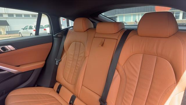 Bmw X6 image 9
