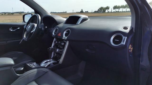 Renault Koleos image 2