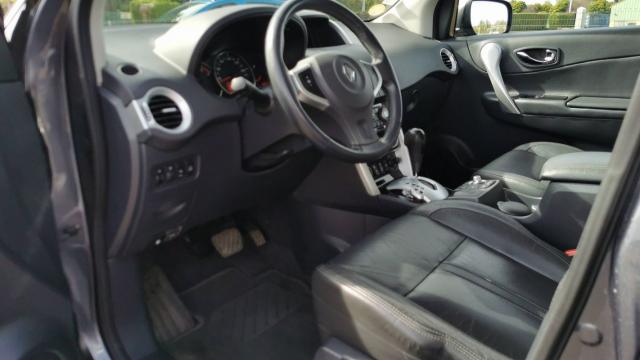Renault Koleos image 1