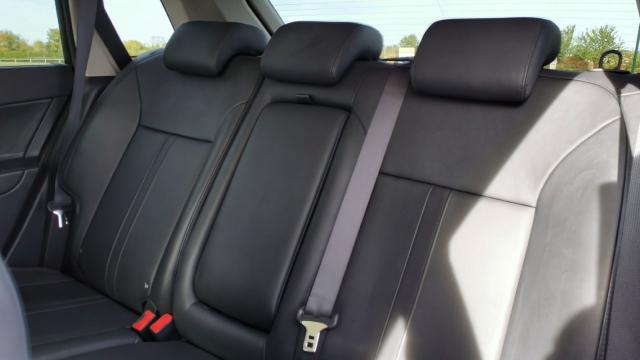 Renault Koleos image 9