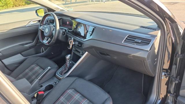 Volkswagen Polo image 7