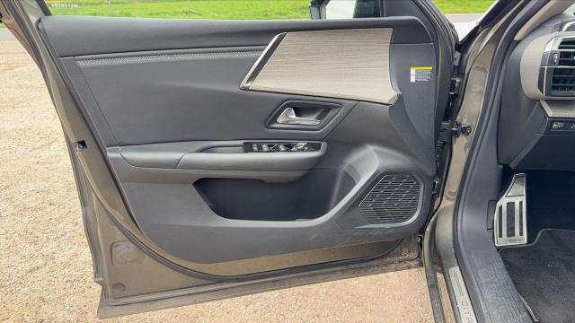 Citroen C5 X image 7