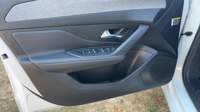 Peugeot 308 Sw image 4
