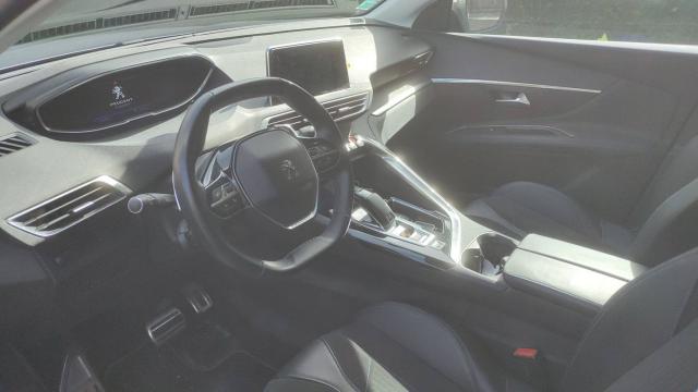 Peugeot 3008 image 5