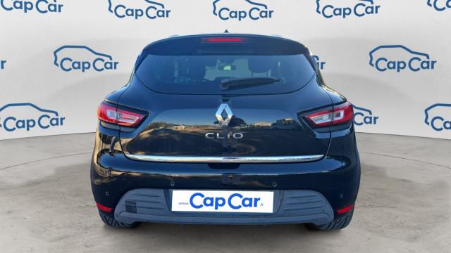 Renault Clio image 5