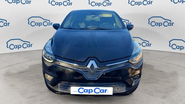 Renault Clio image 3