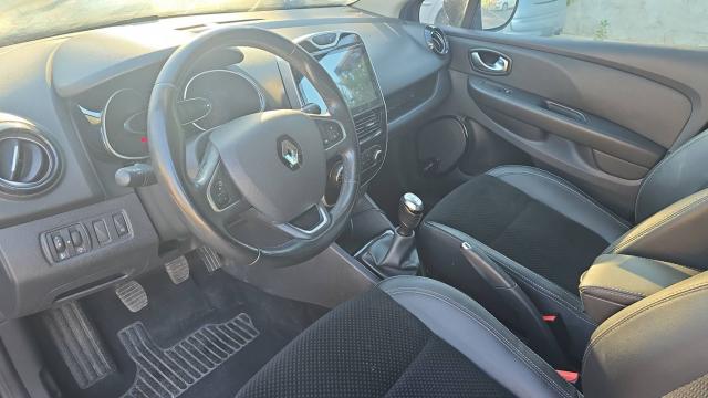 Renault Clio image 6
