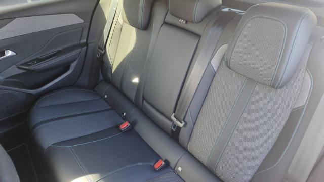 Peugeot 308 image 4