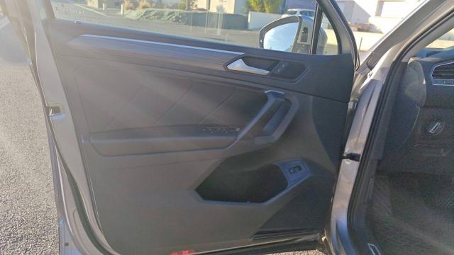 Volkswagen Tiguan Allspace image 4