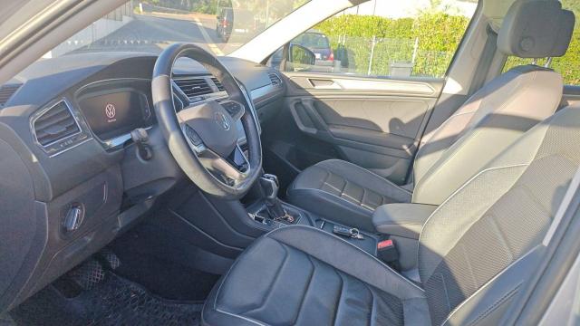 Volkswagen Tiguan Allspace image 6