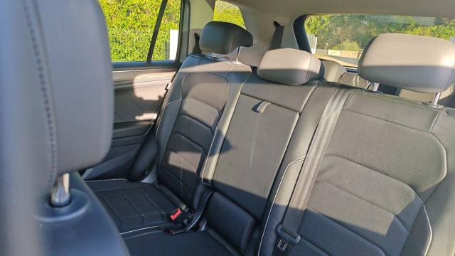 Volkswagen Tiguan Allspace image 9