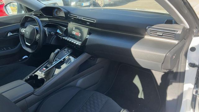 Peugeot 508 image 7