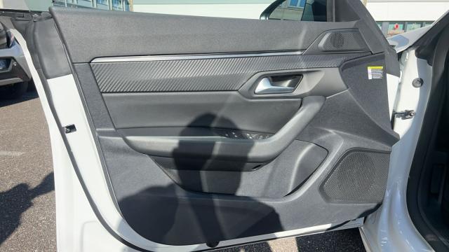 Peugeot 508 image 3