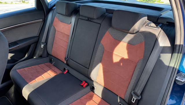 Seat Ateca image 3