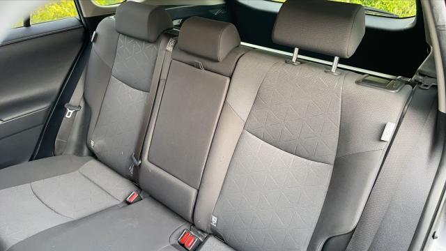 Toyota Rav4 image 6