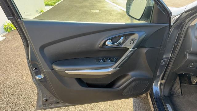 Renault Kadjar image 4