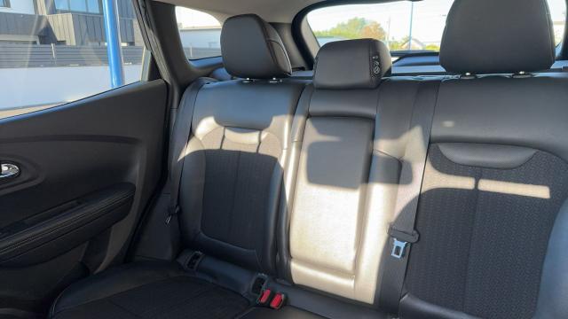 Renault Kadjar image 3