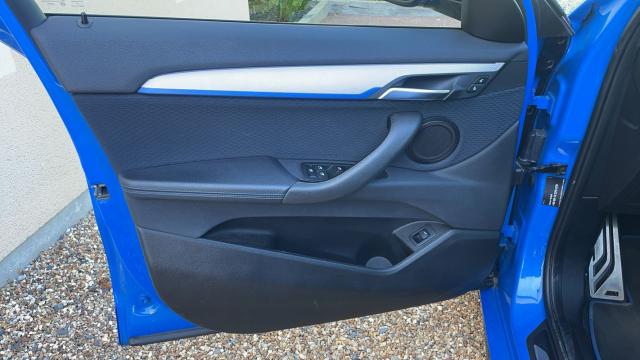 Bmw X2 image 3