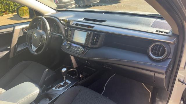 Toyota Rav4 image 5