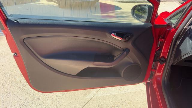 Seat Ibiza image 3