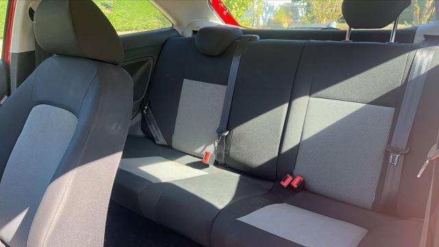 Seat Ibiza image 7