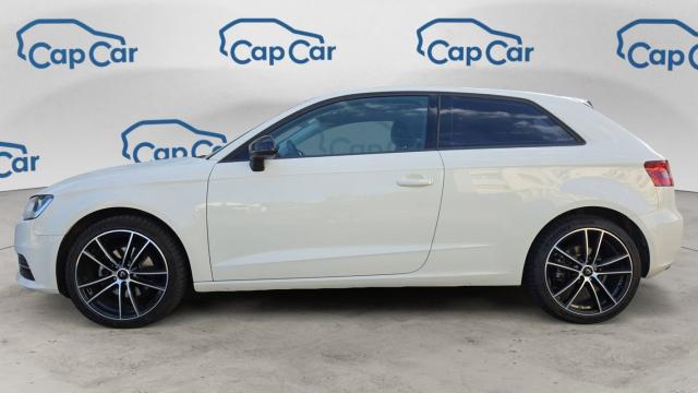 Audi A3 image 5