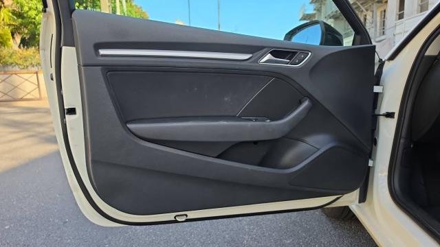 Audi A3 image 3
