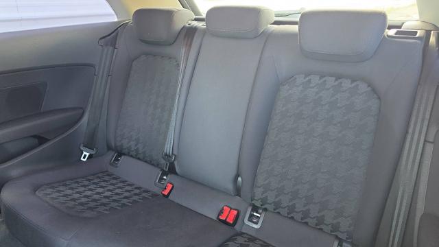 Audi A3 image 8