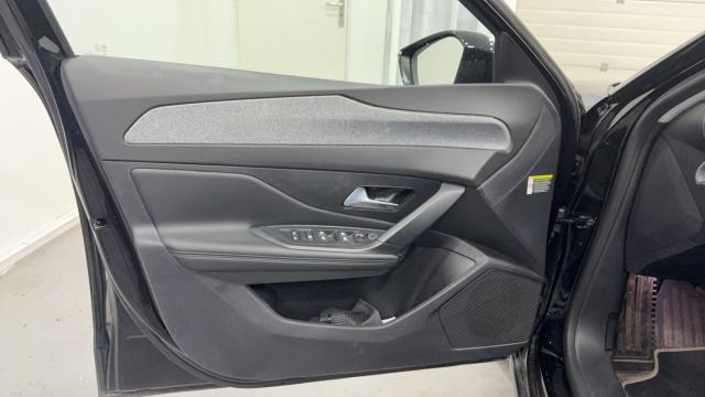 Peugeot 308 image 5