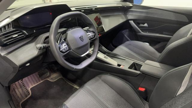Peugeot 308 image 7
