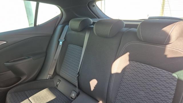 Opel Astra image 6