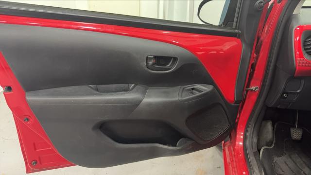 Peugeot 108 image 7