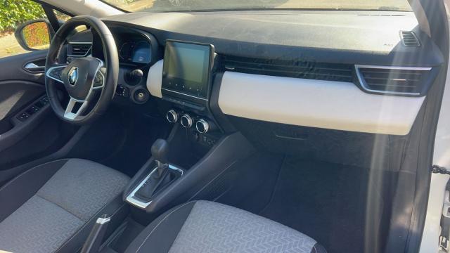 Renault Clio image 4