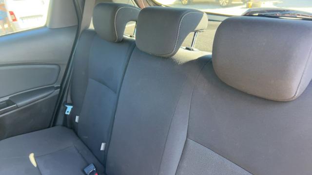 Toyota Yaris image 7