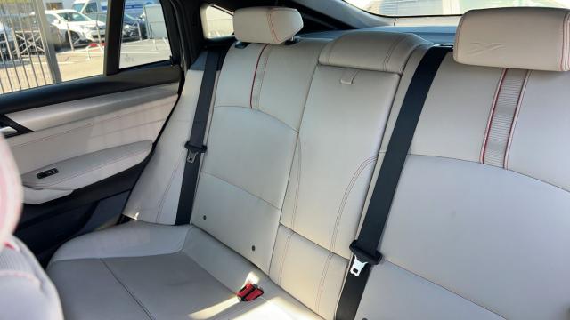 Bmw X4 image 8