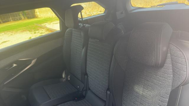 Peugeot 5008 image 6