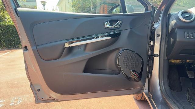 Renault Clio Estate image 7