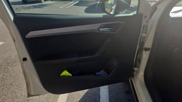 Seat Arona image 4