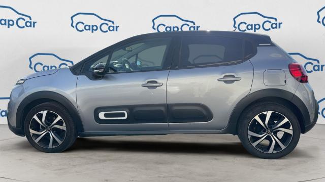 Citroen C3 image 5