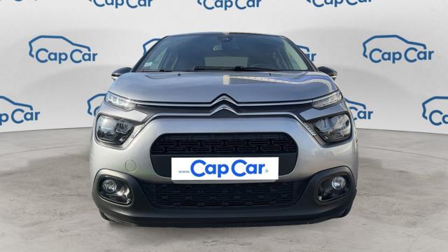Citroen C3 image 7